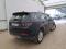 preview Land Rover Discovery Sport #2