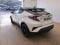 preview Toyota C-HR #1