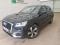 preview Audi Q2 #0