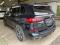 preview BMW X5 #3