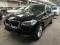 preview BMW X4 #0