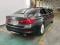 preview BMW 518 #1