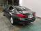 preview BMW 518 #3