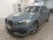 preview BMW 118 #0