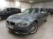 preview BMW 316 #0