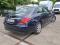 preview Mercedes C 220 #1