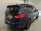 preview BMW 216 Gran Tourer #1