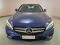 preview Mercedes C 220 #5