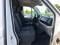 preview Volkswagen Crafter #5