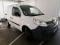 preview Renault Kangoo #3