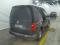 preview Volkswagen Caddy #2