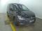 preview Volkswagen Caddy #3