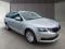 preview Skoda Octavia #1