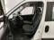 preview Fiat Doblo #4