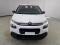 preview Citroen C3 #5