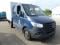 preview Mercedes Sprinter #0