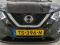 preview Nissan Qashqai #5