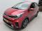 preview Kia Picanto #0