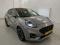 preview Ford Puma #1