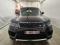 preview Land Rover Range Rover Sport #3