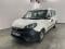 preview Fiat Doblo #3