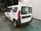 preview Fiat Doblo #5