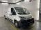 preview Fiat Ducato #2