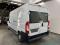 preview Fiat Ducato #5