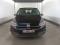 preview Volkswagen Touran #4