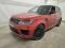 preview Land Rover Range Rover Sport #0