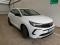 preview Opel Grandland X #3