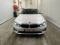 preview BMW 330 #4