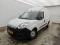 preview Opel Combo #0