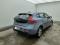 preview Volvo V40 #1