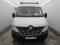 preview Renault Master #4