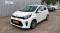 preview Kia Picanto #0