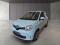 preview Renault Twingo #0