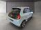 preview Renault Twingo #5