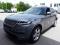 preview Land Rover Range Rover Velar #0