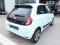 preview Renault Twingo #5