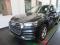 preview Audi Q5 #0