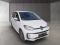 preview Volkswagen up! #1