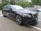 preview Mercedes E 300 #1