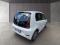 preview Volkswagen up! #5