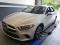 preview Mercedes A 200 #0