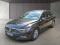 preview Volkswagen Passat Variant #0