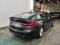 preview BMW 620 Gran Turismo #1