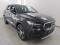 preview Volvo XC40 #2