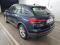 preview Audi Q3 #2