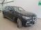 preview BMW X5 #3